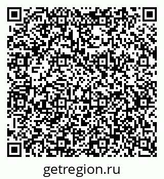 79634772454