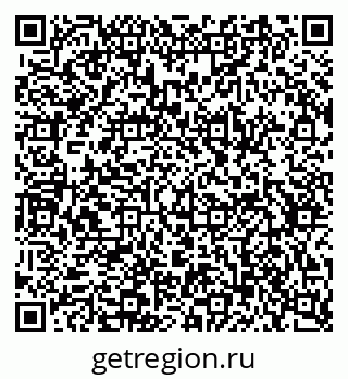 79634772455