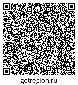 79634772457
