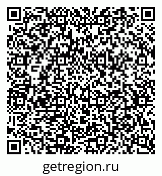 79634772462