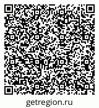 79634772464