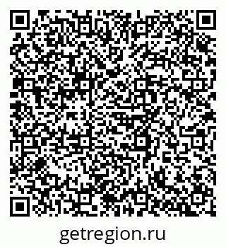 79634772466