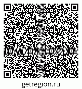 79634772467