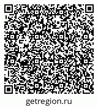 79634772469