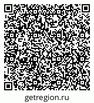 79634772470