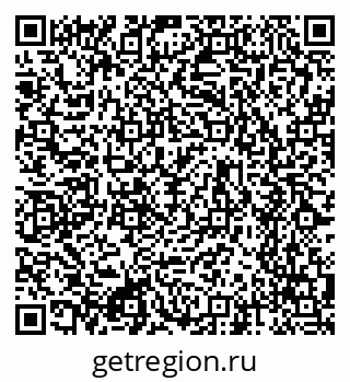 79634772477