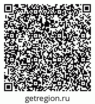 79634772479