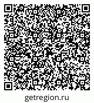 79634772483