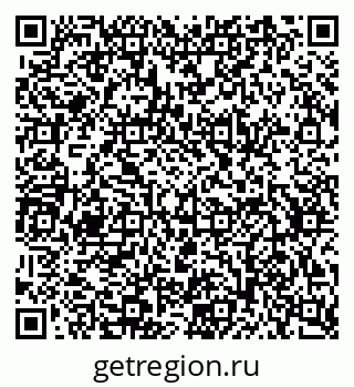 79634772484