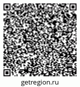 79634772486