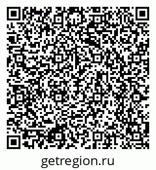 79634772489