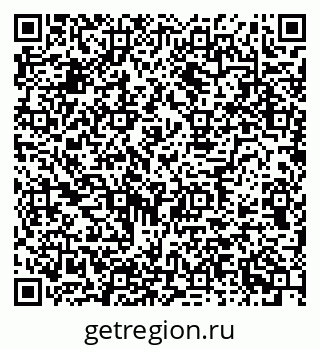 79634772490