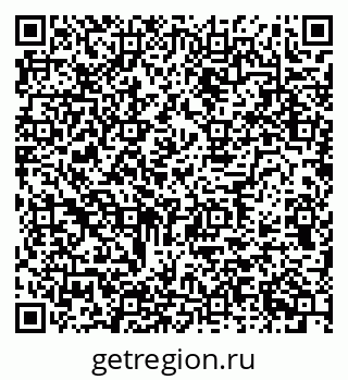 79634772496