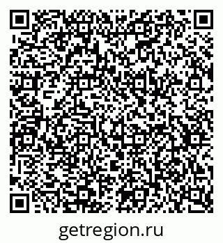 79634772502
