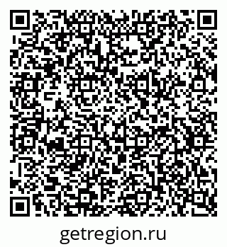 79634772504