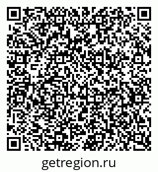 79634772506