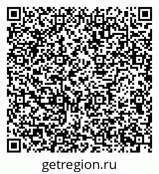 79634772507