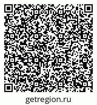 79634772514
