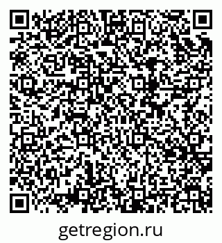 79634772516