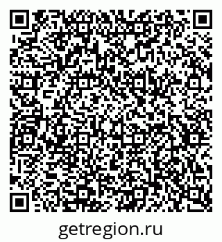 79634772517