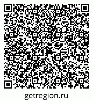 79634772520