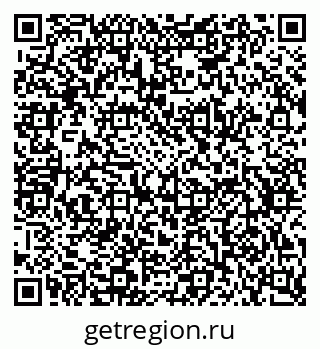 79634772522