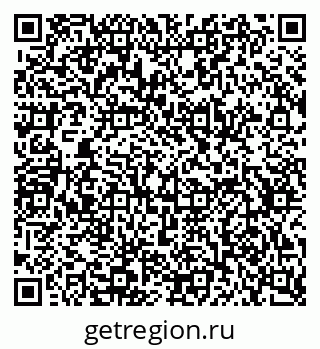 79634772523