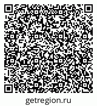 79634772526