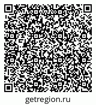 79634772536