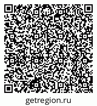 79634772539