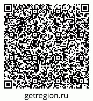 79634772541