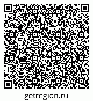 79634772544