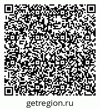79634772546