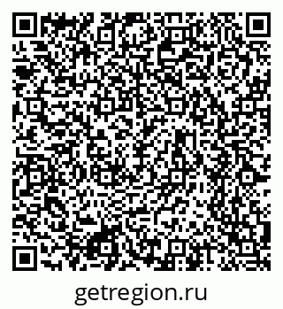 79634772548