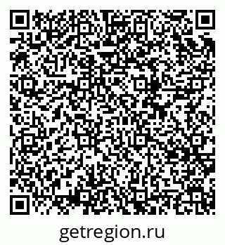 79634772555