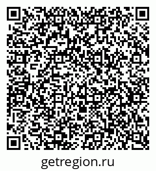 79634772556