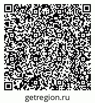 79634772558
