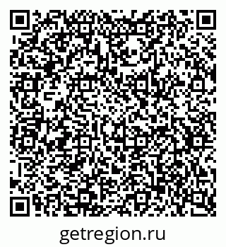 79634772559