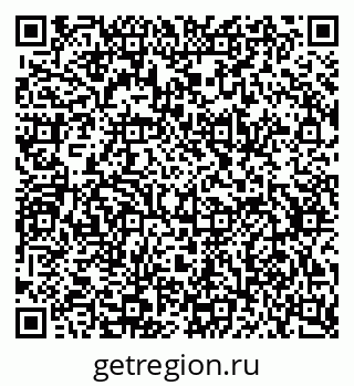 79634772560