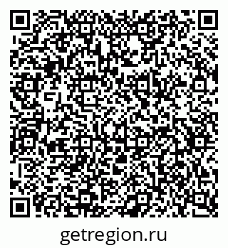 79634772561