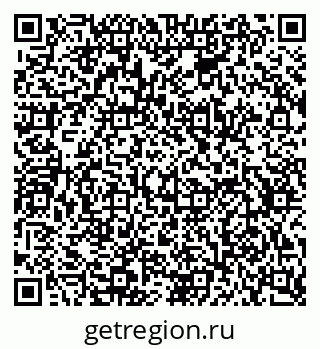 79634772562