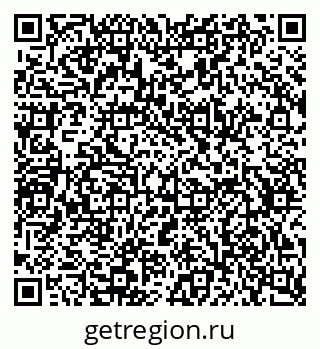 79634772564