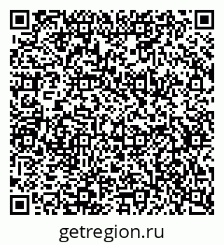 79634772565