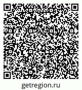 79634772567