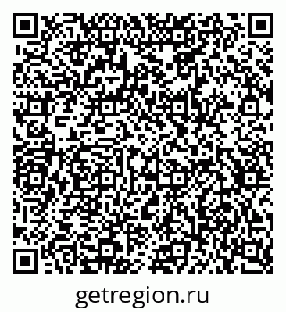 79634772568