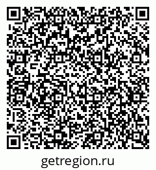 79634772569