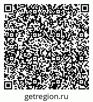 79634772571
