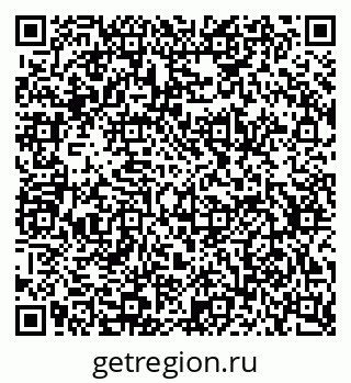 79634772572