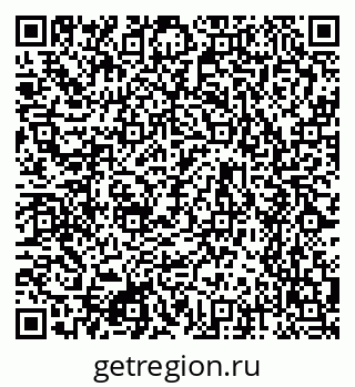 79634772573