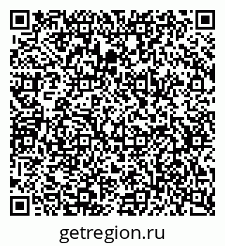 79634772574